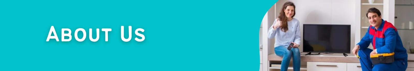 about ok home services dwarka